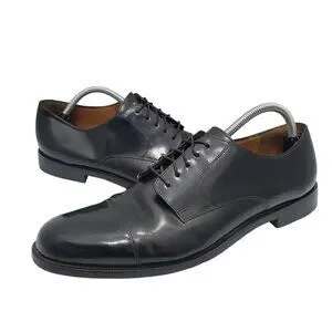 Cole Haan | Shoes | Cole Haan Lexington Ii Mens Black  display picture 3